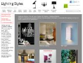 www.lightingstyles.co.uk