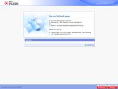 www.lochaberestates.com