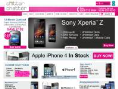 www.mobileplace.co.uk