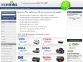 www.moreinks.co.uk