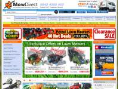 www.mowdirect.co.uk