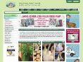 www.mr-fothergills.co.uk