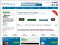 www.mrmemory.co.uk