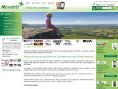 www.navanti.co.uk