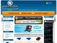 www.novavox.co.uk