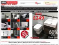 www.onlinebathrooms.com