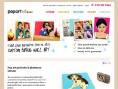 www.poparted.co.uk
