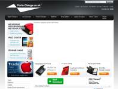 www.porta-charge.co.uk
