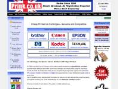 www.prink.co.uk