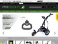 www.protrolley.com
