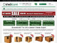 www.shedstore.co.uk