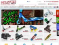 www.skates.co.uk