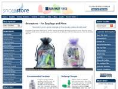 www.snorestore.co.uk