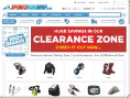 www.sportsbikeshop.co.uk
