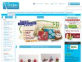 www.stitcher.co.uk