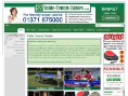 www.table-tennis-tables.co.uk