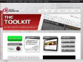 www.toolkitwebsites.co.uk