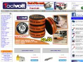 www.toolvolt.co.uk