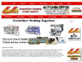 www.uheat.co.uk
