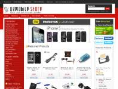 www.uk-mobilestore.co.uk