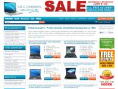 www.val-u-computers.co.uk