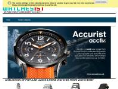 www.watches1st.co.uk