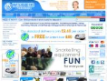 www.watersportswarehouse.co.uk