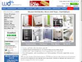 www.wdbathrooms.co.uk