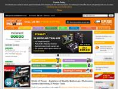 www.worldofpower.co.uk