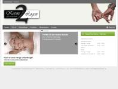 www.kosme2logen.dk