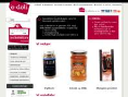 www.e-deli.dk