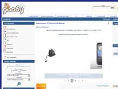 www.holmtele.com