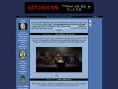 www.fat-pie.com