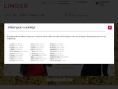www.lindex.com