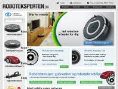 www.roboteksperten.dk