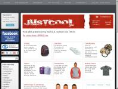 www.justcool.dk