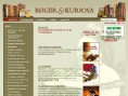 www.kuriosa.dk