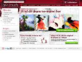 www.lasttouch.dk