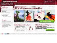 www.lasttouch.dk