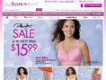 www.onehanesplace.com