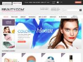 www.beauty.com