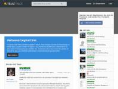 www.trustpilot.de