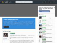 Trustpilot
