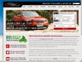 www.rental-center-crete.com