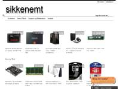 www.sikkenemt.dk