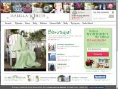 www.isabellasmith.com
