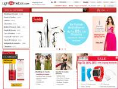 www.lightinthebox.com