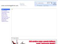 www.wantonegotone.com