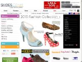 www.shoes.co.uk