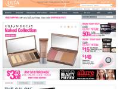 www.ulta.com